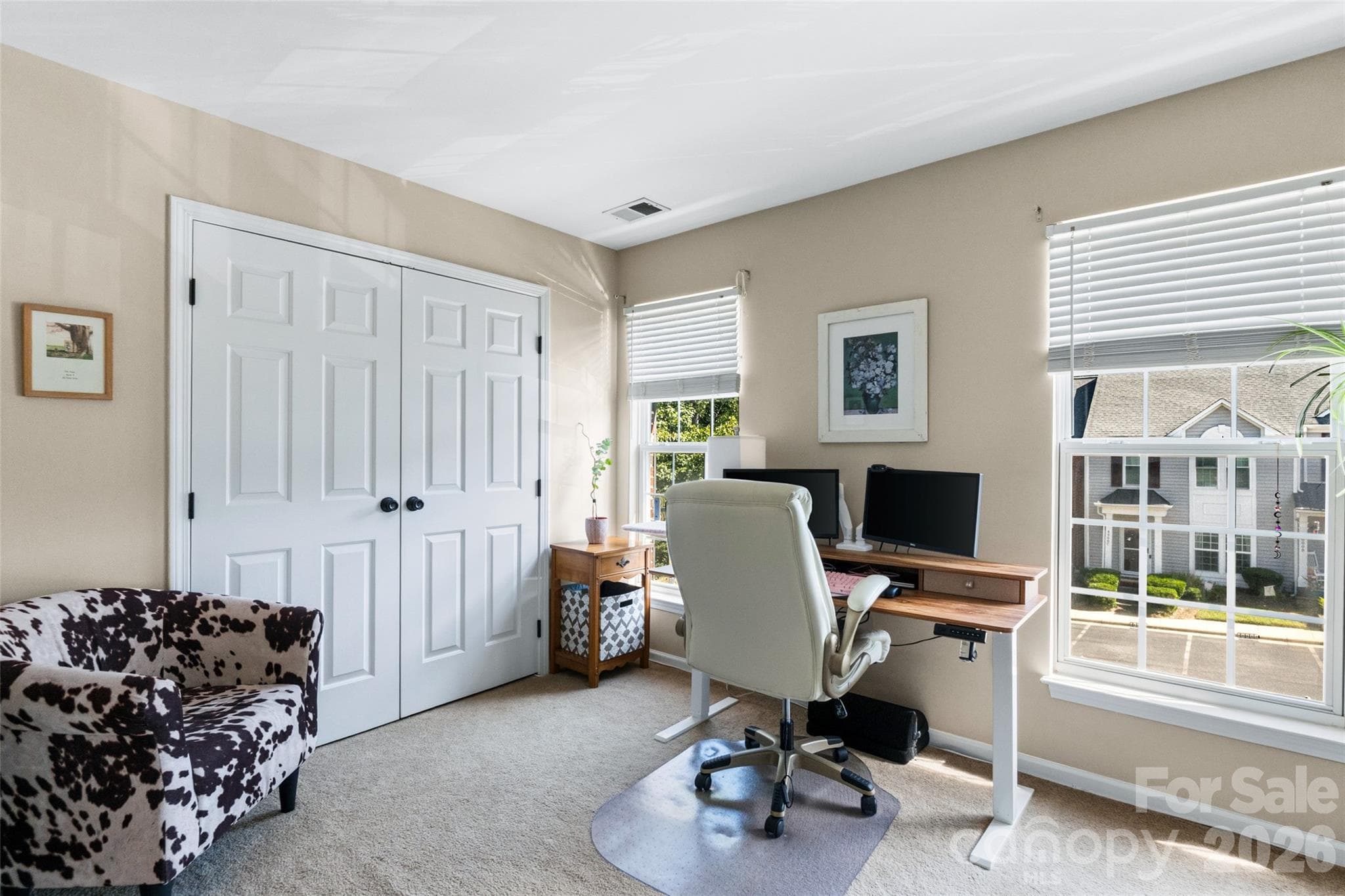 Townhouse at 4001 Waterside Lane, Cramerton, photo 21 of 34