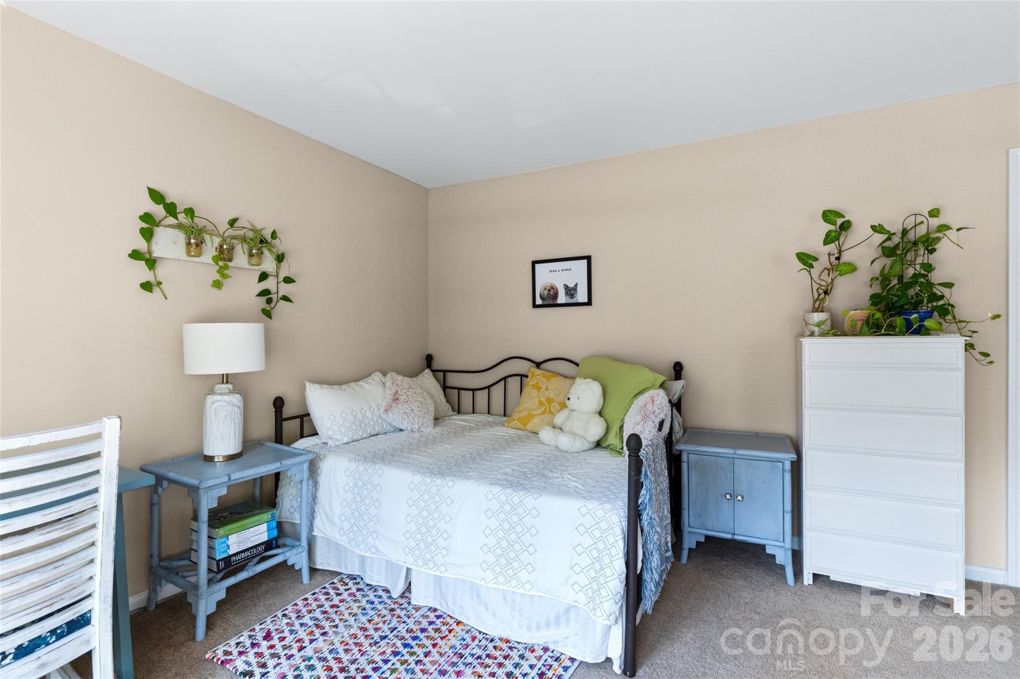Townhouse at 4001 Waterside Lane, Cramerton, photo 22 of 34
