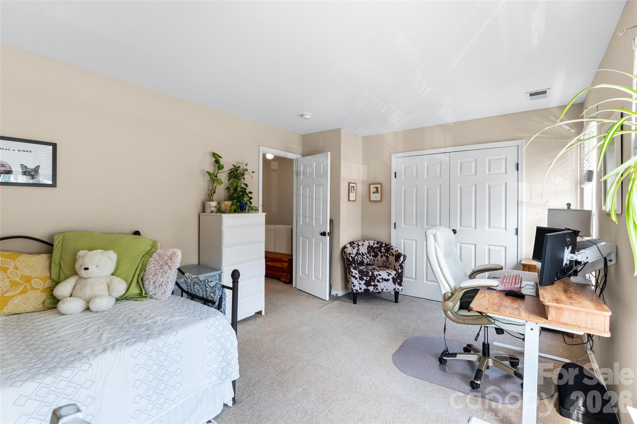 Townhouse at 4001 Waterside Lane, Cramerton, photo 23 of 34