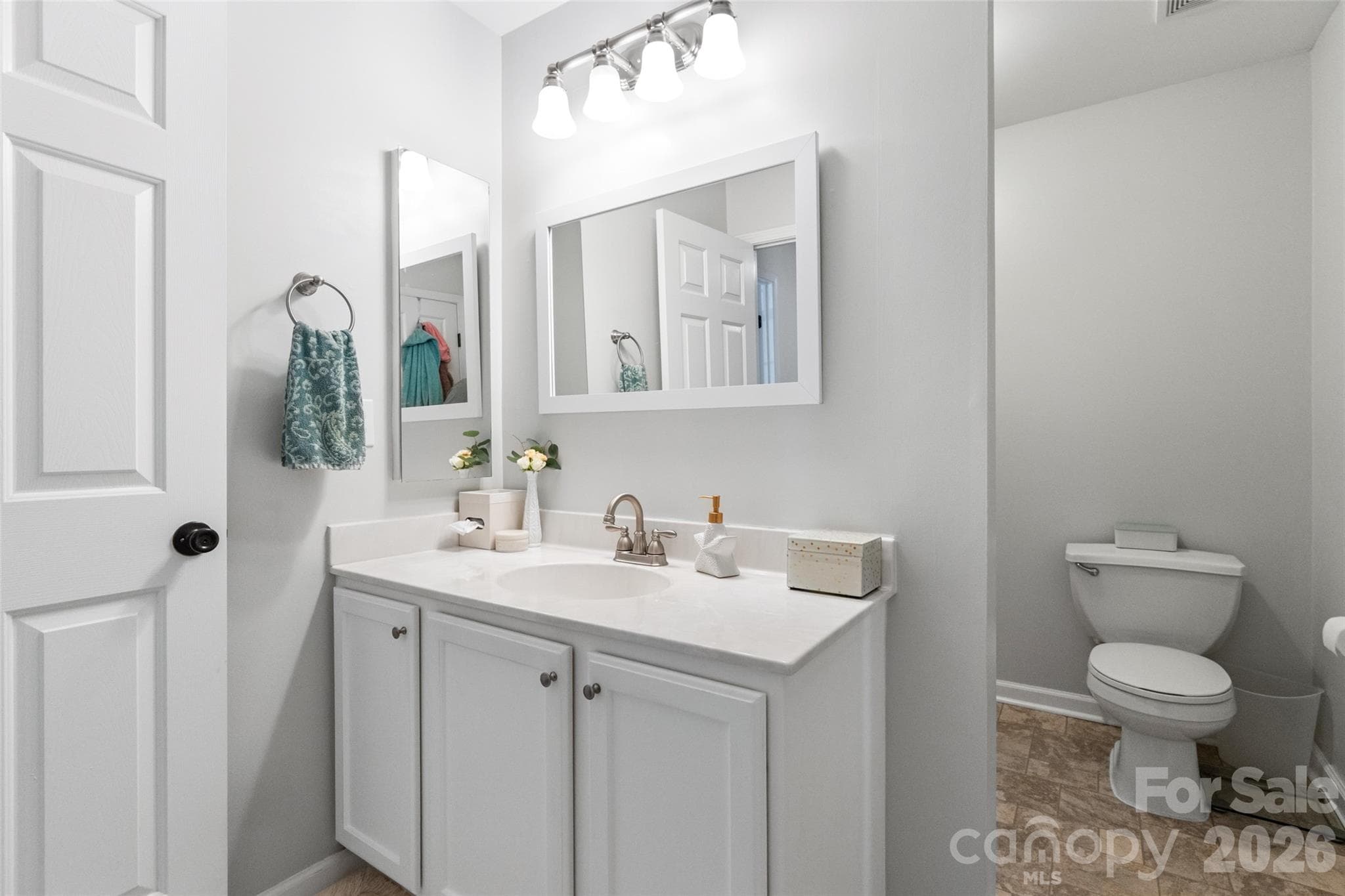 Townhouse at 4001 Waterside Lane, Cramerton, photo 25 of 34