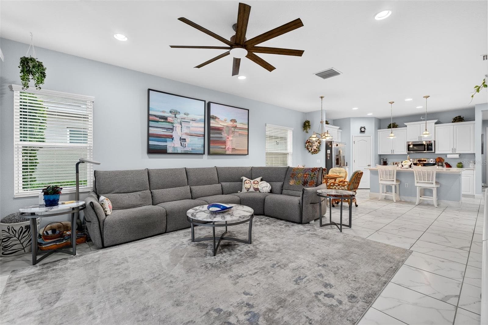 Single Family Residence at 7735 RIDGELAKE CIR, BRADENTON, photo 11 of 55
