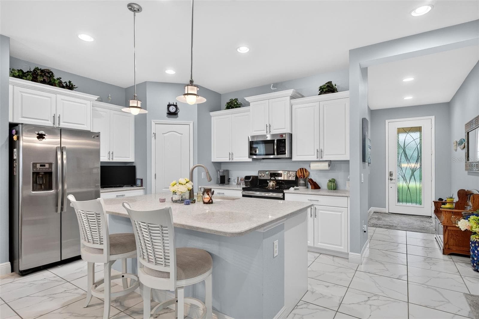 Single Family Residence at 7735 RIDGELAKE CIR, BRADENTON, photo 15 of 55