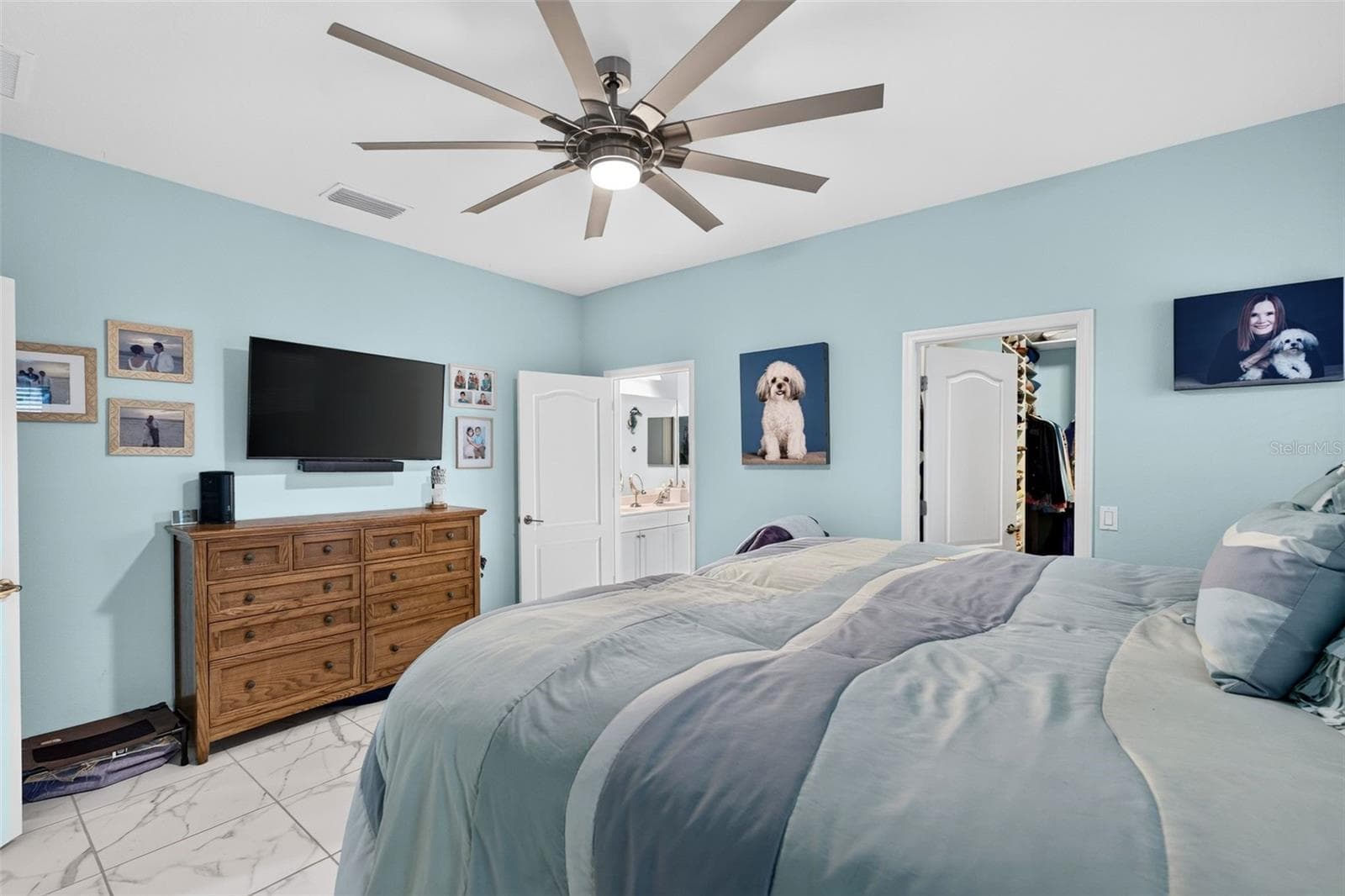 Single Family Residence at 7735 RIDGELAKE CIR, BRADENTON, photo 18 of 55