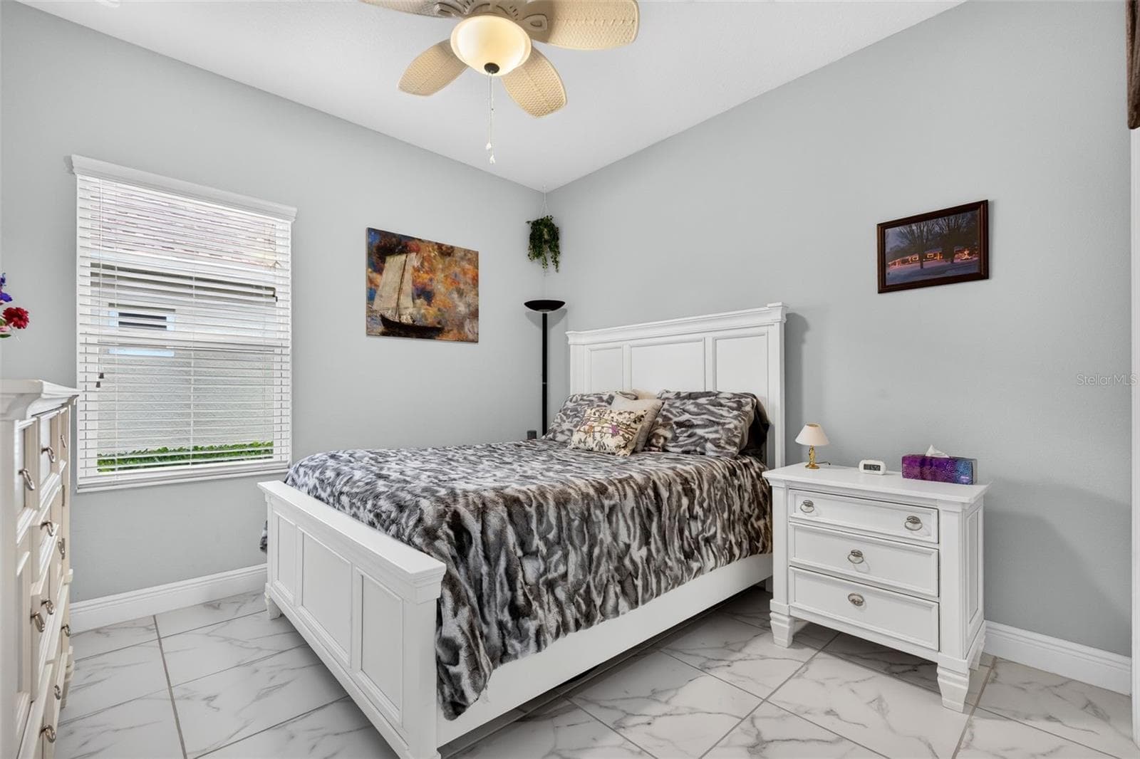 Single Family Residence at 7735 RIDGELAKE CIR, BRADENTON, photo 21 of 55