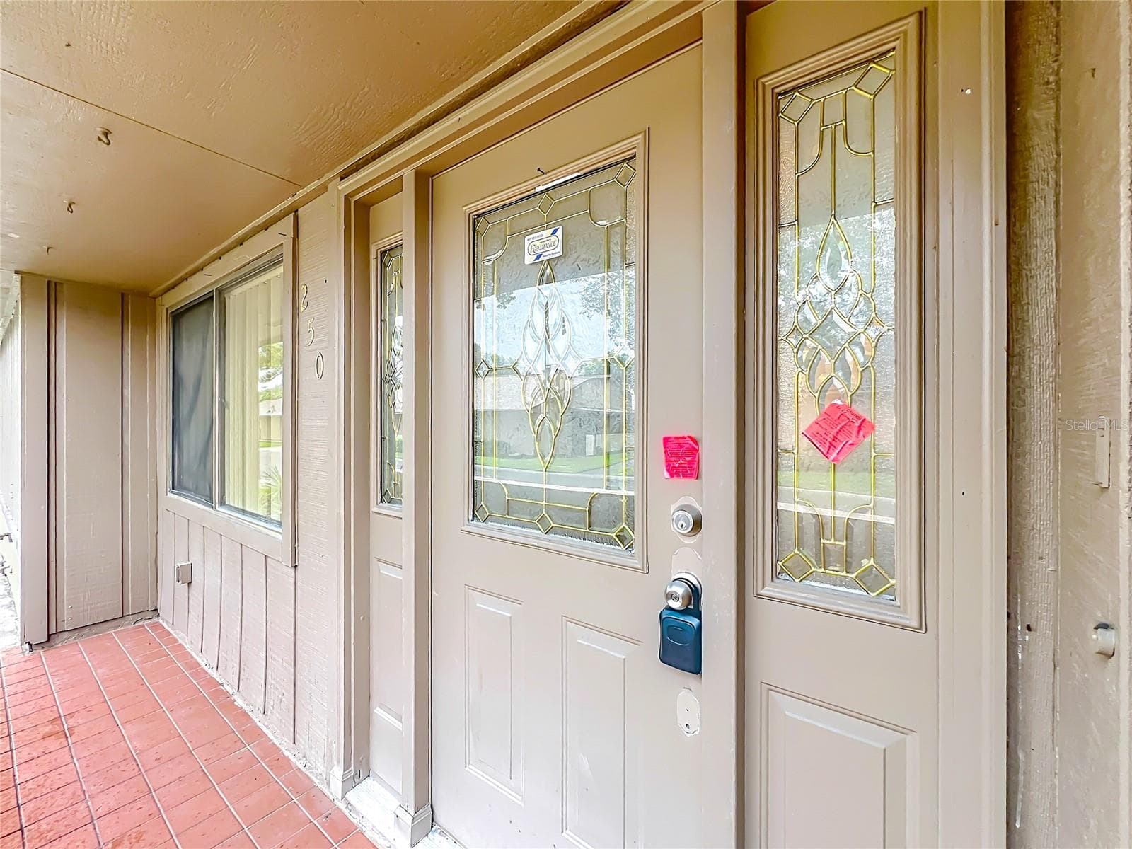 Townhouse at 250 RAINTREE DR, CASSELBERRY, photo 14 of 69