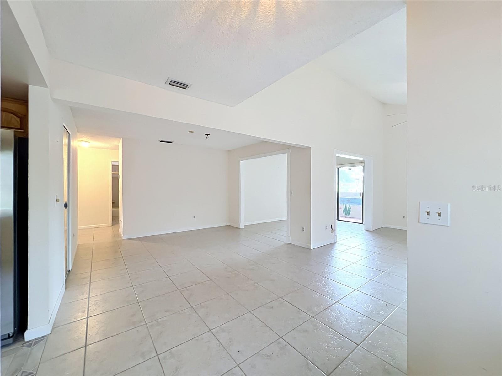 Townhouse at 250 RAINTREE DR, CASSELBERRY, photo 15 of 69