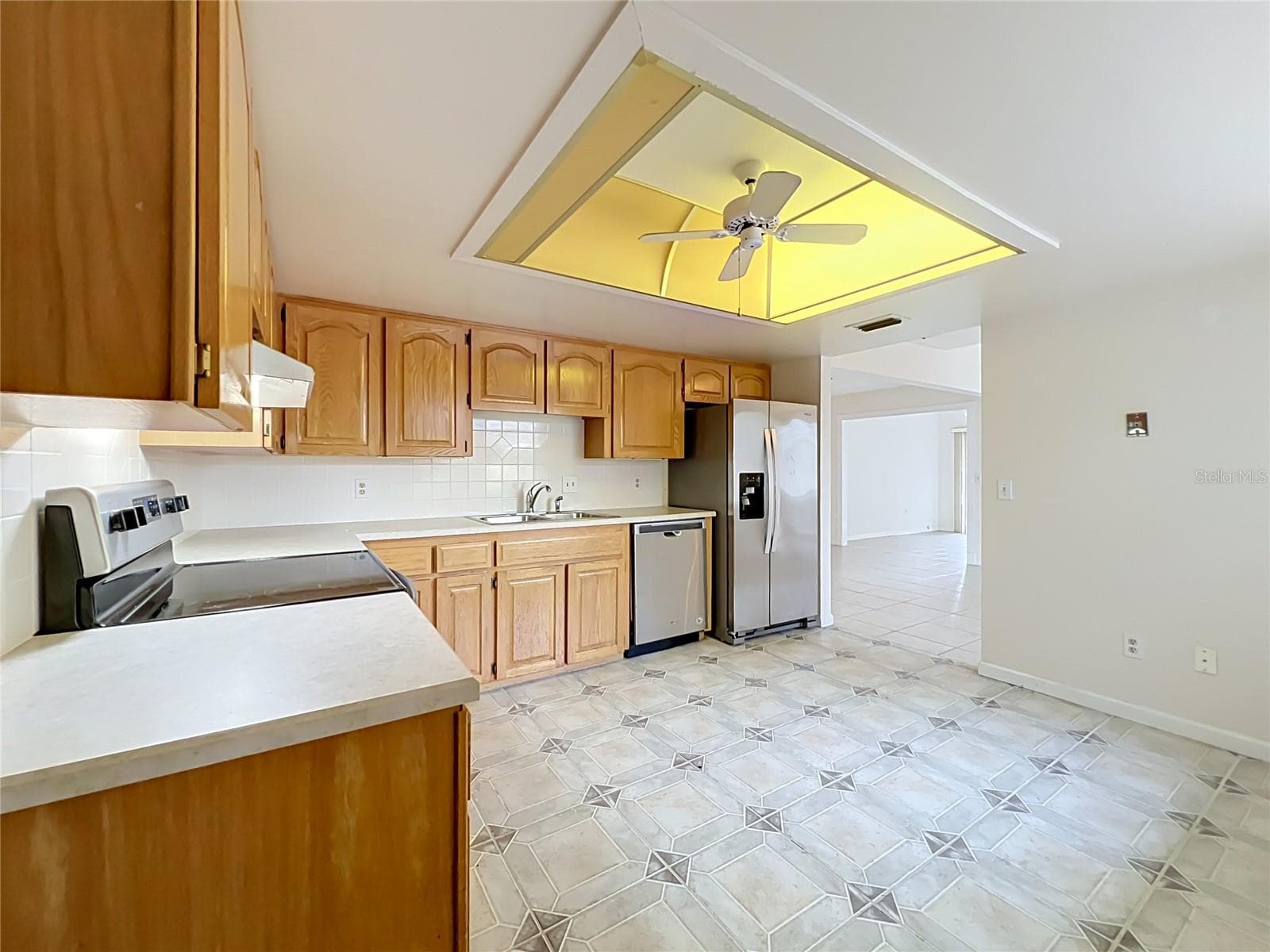 Townhouse at 250 RAINTREE DR, CASSELBERRY, photo 22 of 69