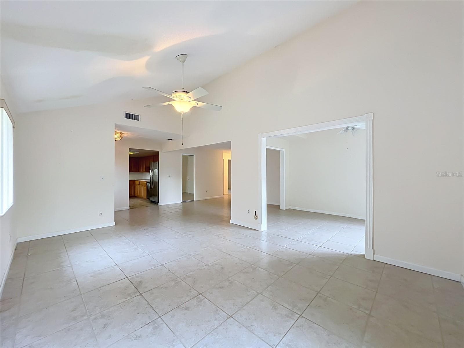 Townhouse at 250 RAINTREE DR, CASSELBERRY, photo 26 of 69