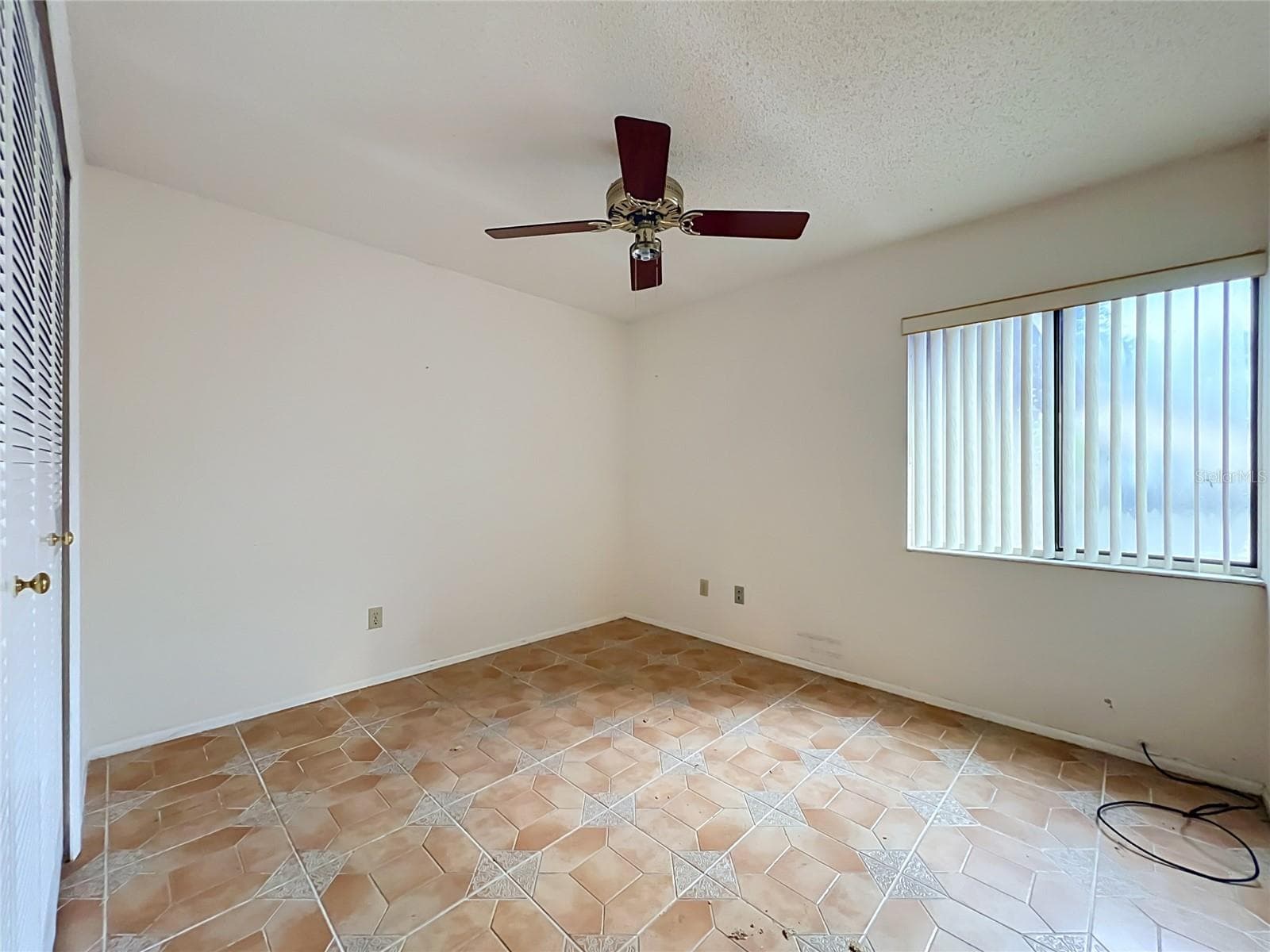 Townhouse at 250 RAINTREE DR, CASSELBERRY, photo 39 of 69