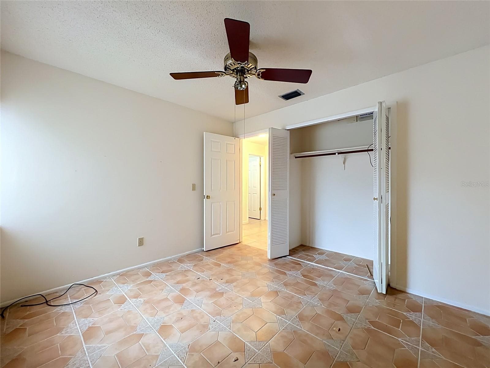 Townhouse at 250 RAINTREE DR, CASSELBERRY, photo 40 of 69