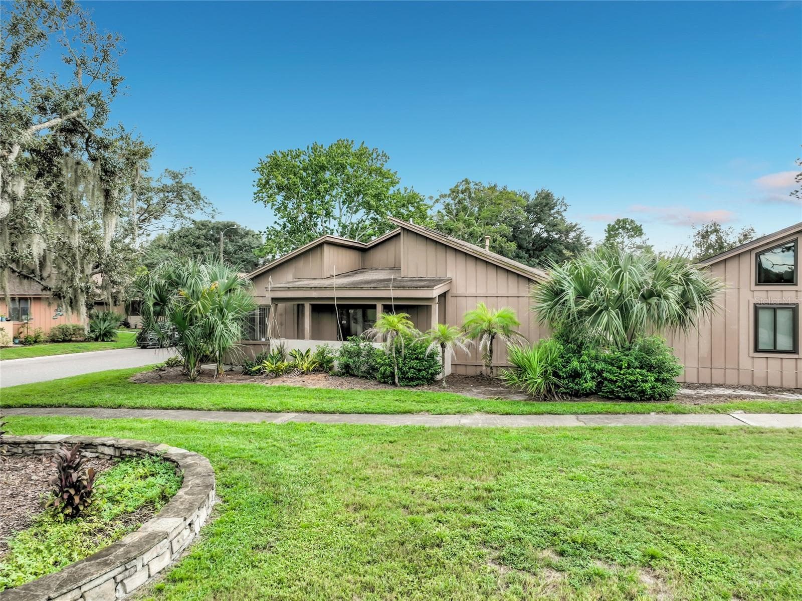 Townhouse at 250 RAINTREE DR, CASSELBERRY, photo 60 of 69