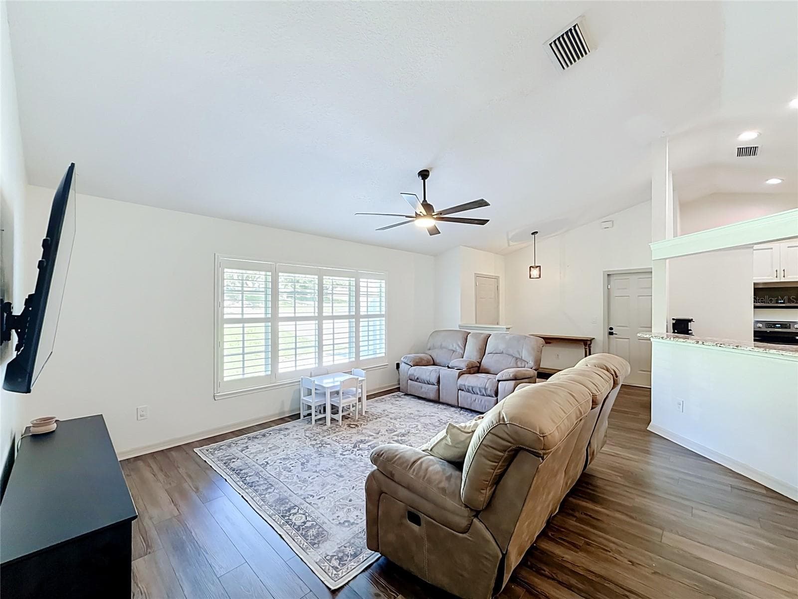 Single Family Residence at 2961 WESTGATE DR, EUSTIS, photo 8 of 52