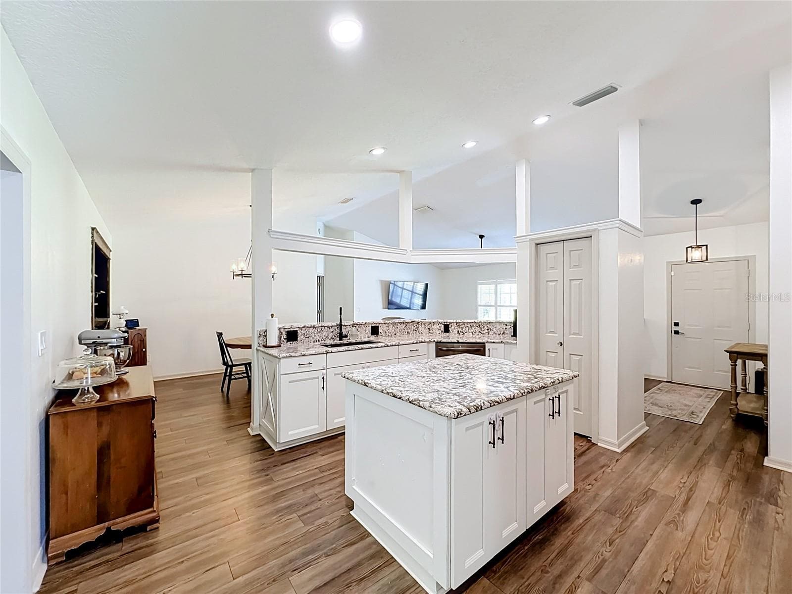 Single Family Residence at 2961 WESTGATE DR, EUSTIS, photo 14 of 52