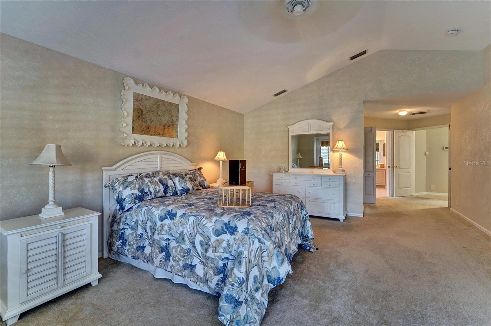 Single Family Residence at 740 SALT LAKE DR, TARPON SPRINGS, photo 12 of 46