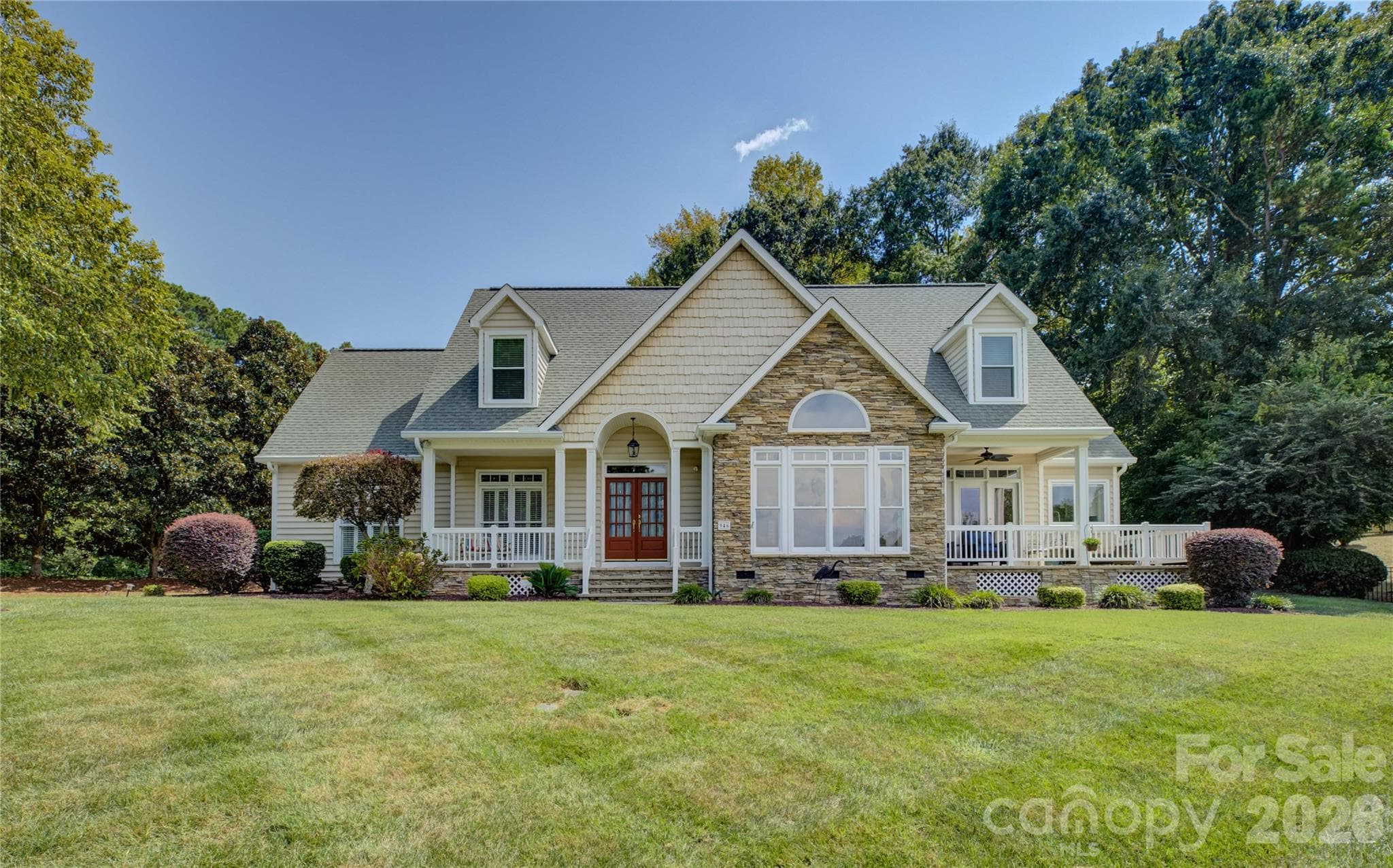 946 Lake Club Dr - 946 Lake Club Drive, Rock Hill
