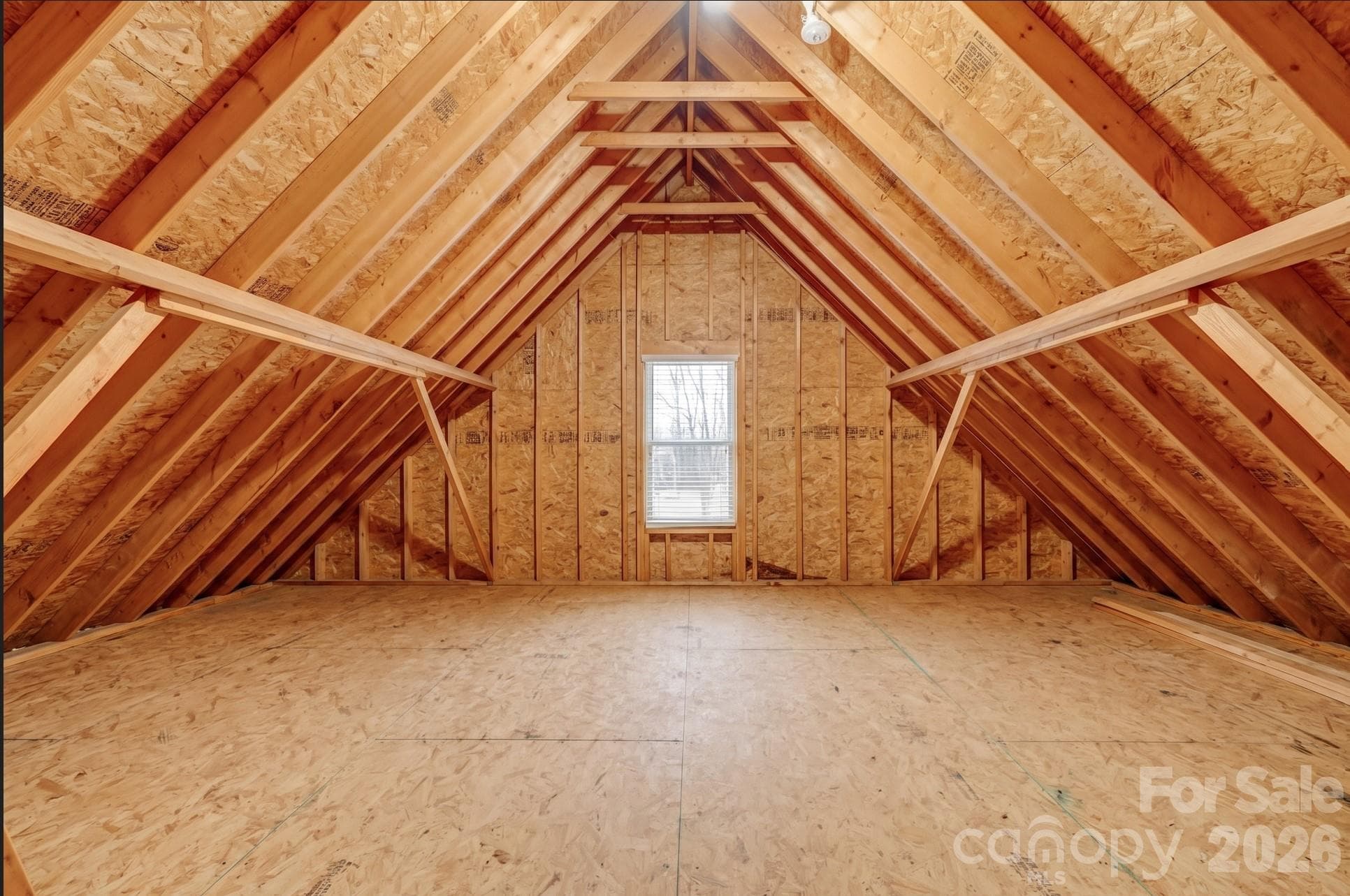 Large storage - 946 Lake Club Drive, Rock Hill