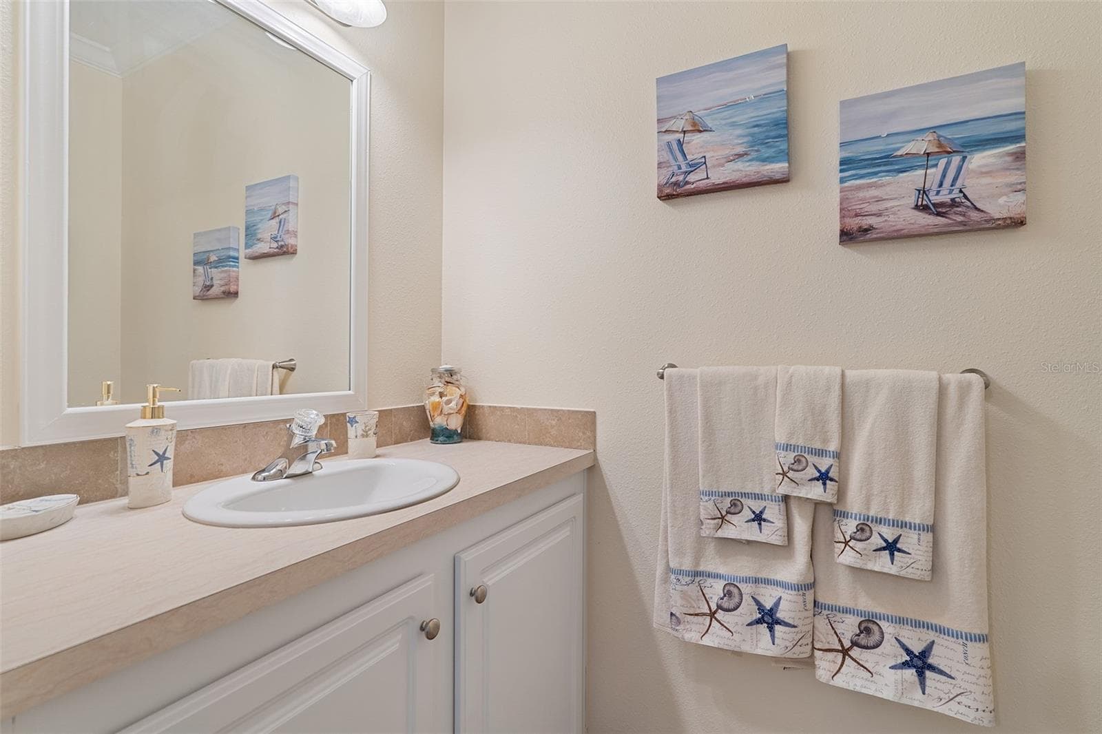 Manufactured Home at 4600 HICKORY TREE RD, ST CLOUD, photo 21 of 34