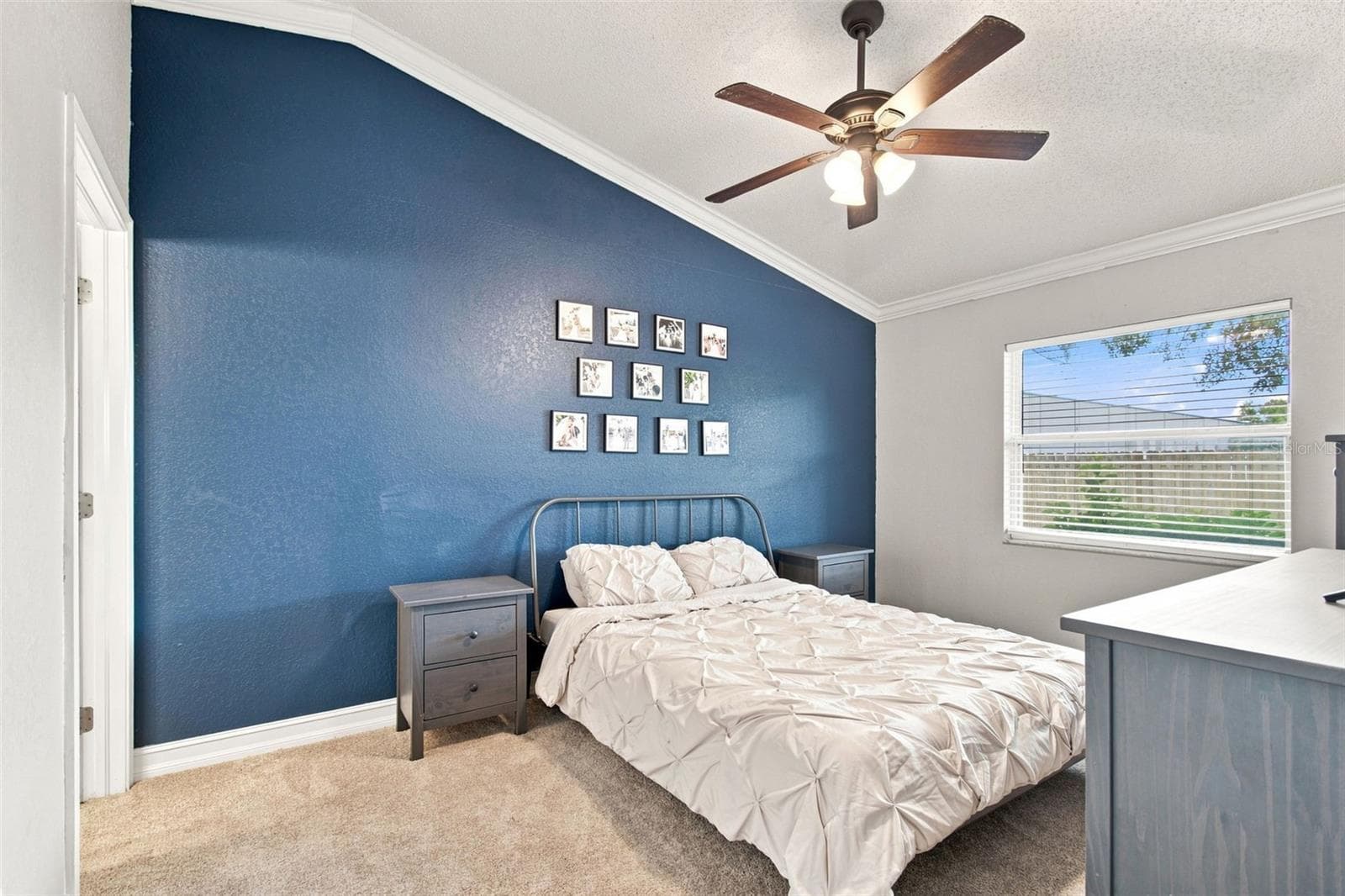 Condominium at 10853 43RD ST N #1307, CLEARWATER, photo 19 of 29
