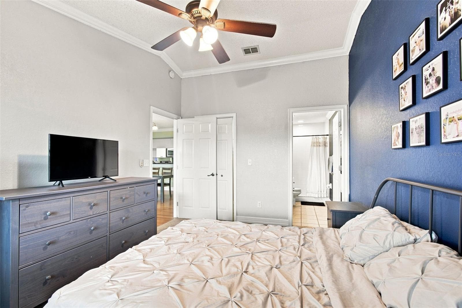Condominium at 10853 43RD ST N #1307, CLEARWATER, photo 20 of 29