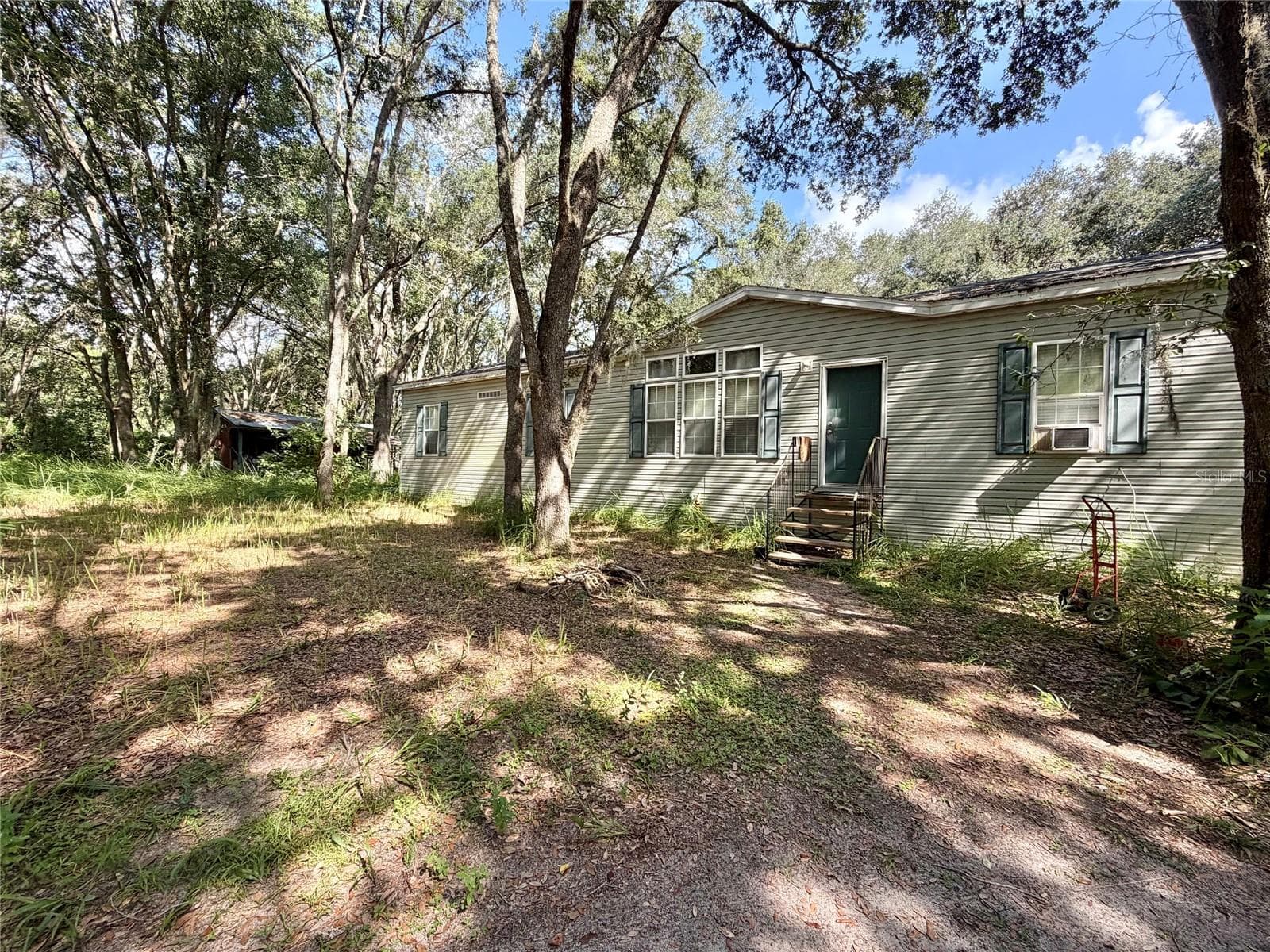 11324 EM EN EL GROVE RD