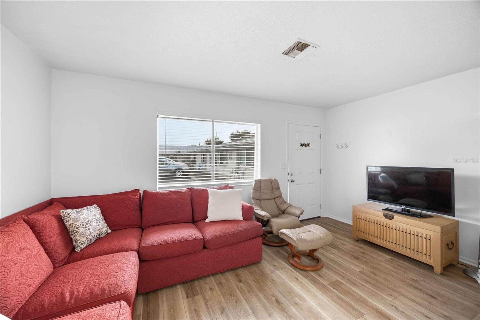 Condominium at 525 MANATEE CT #10, VENICE, photo 13 of 89
