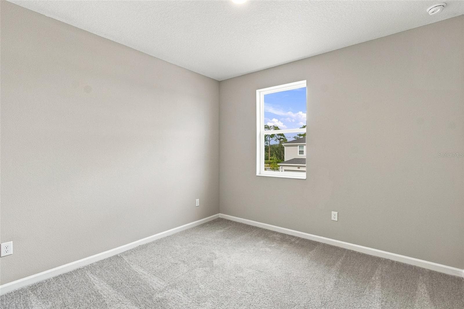 Single Family Residence at 1347 LUMPINI ST, ST CLOUD, photo 20 of 34