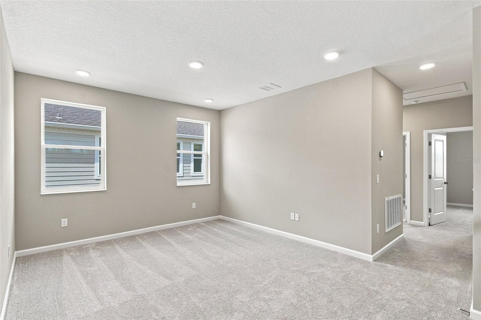 Single Family Residence at 1347 LUMPINI ST, ST CLOUD, photo 28 of 34