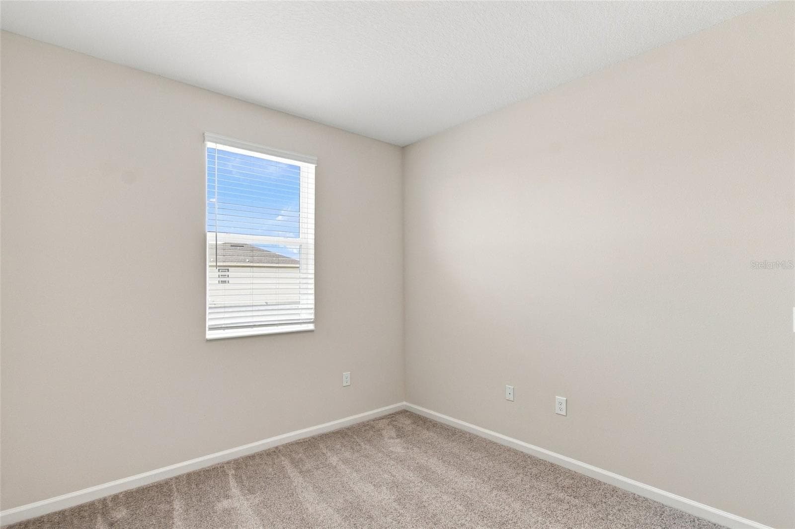 Townhouse at 5192 CENTER LAKE RANCH BLVD, ST CLOUD, photo 13 of 40