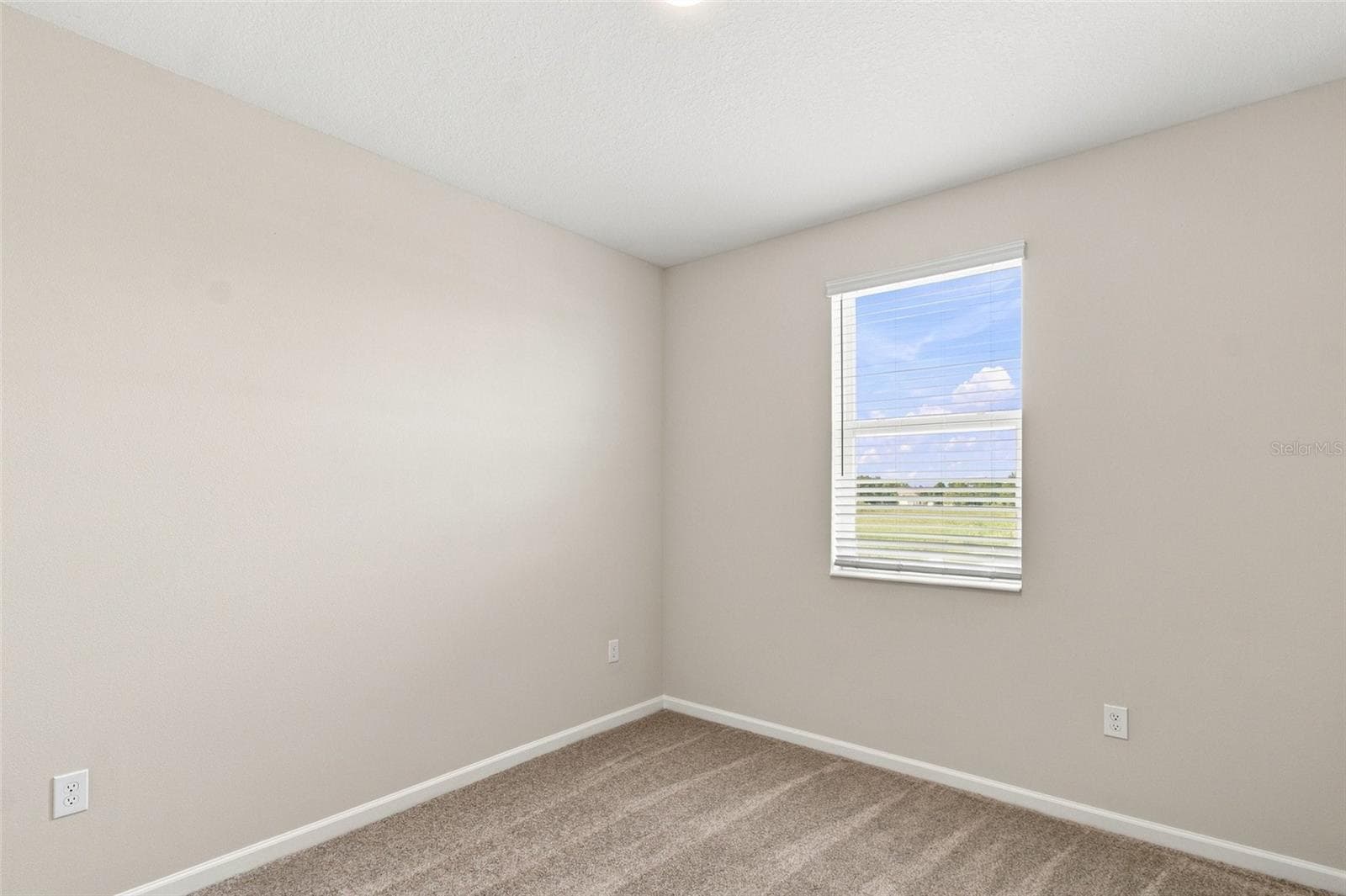 Townhouse at 5192 CENTER LAKE RANCH BLVD, ST CLOUD, photo 15 of 40