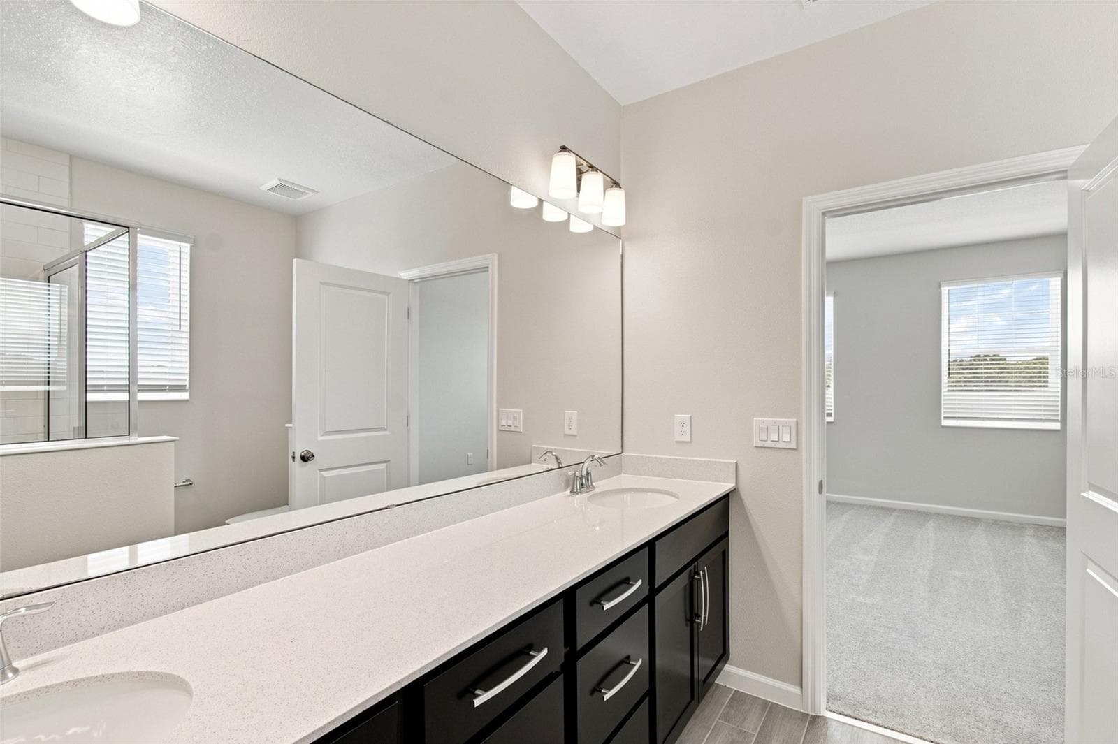 Townhouse at 5192 CENTER LAKE RANCH BLVD, ST CLOUD, photo 18 of 40