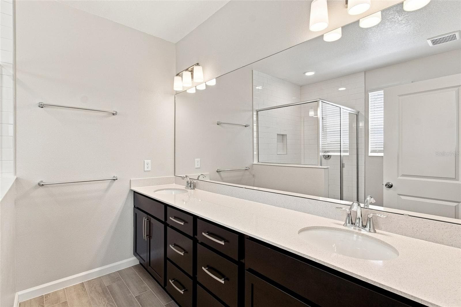 Townhouse at 5192 CENTER LAKE RANCH BLVD, ST CLOUD, photo 19 of 40