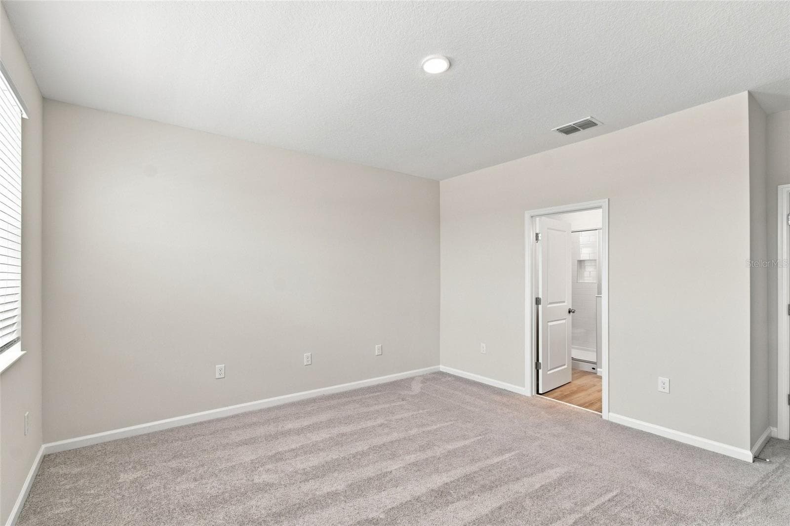 Townhouse at 5192 CENTER LAKE RANCH BLVD, ST CLOUD, photo 21 of 40