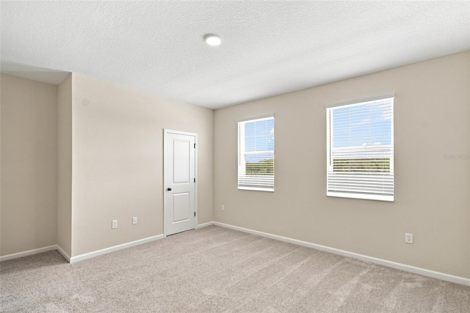 Townhouse at 5192 CENTER LAKE RANCH BLVD, ST CLOUD, photo 22 of 40