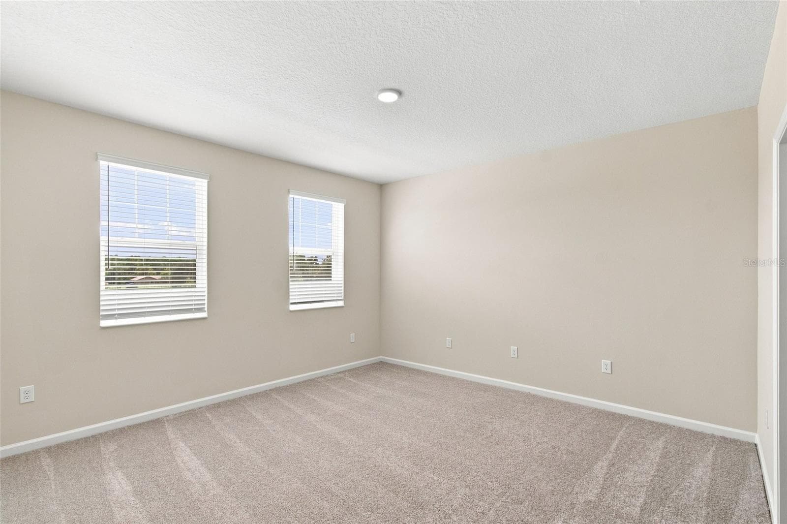Townhouse at 5192 CENTER LAKE RANCH BLVD, ST CLOUD, photo 23 of 40