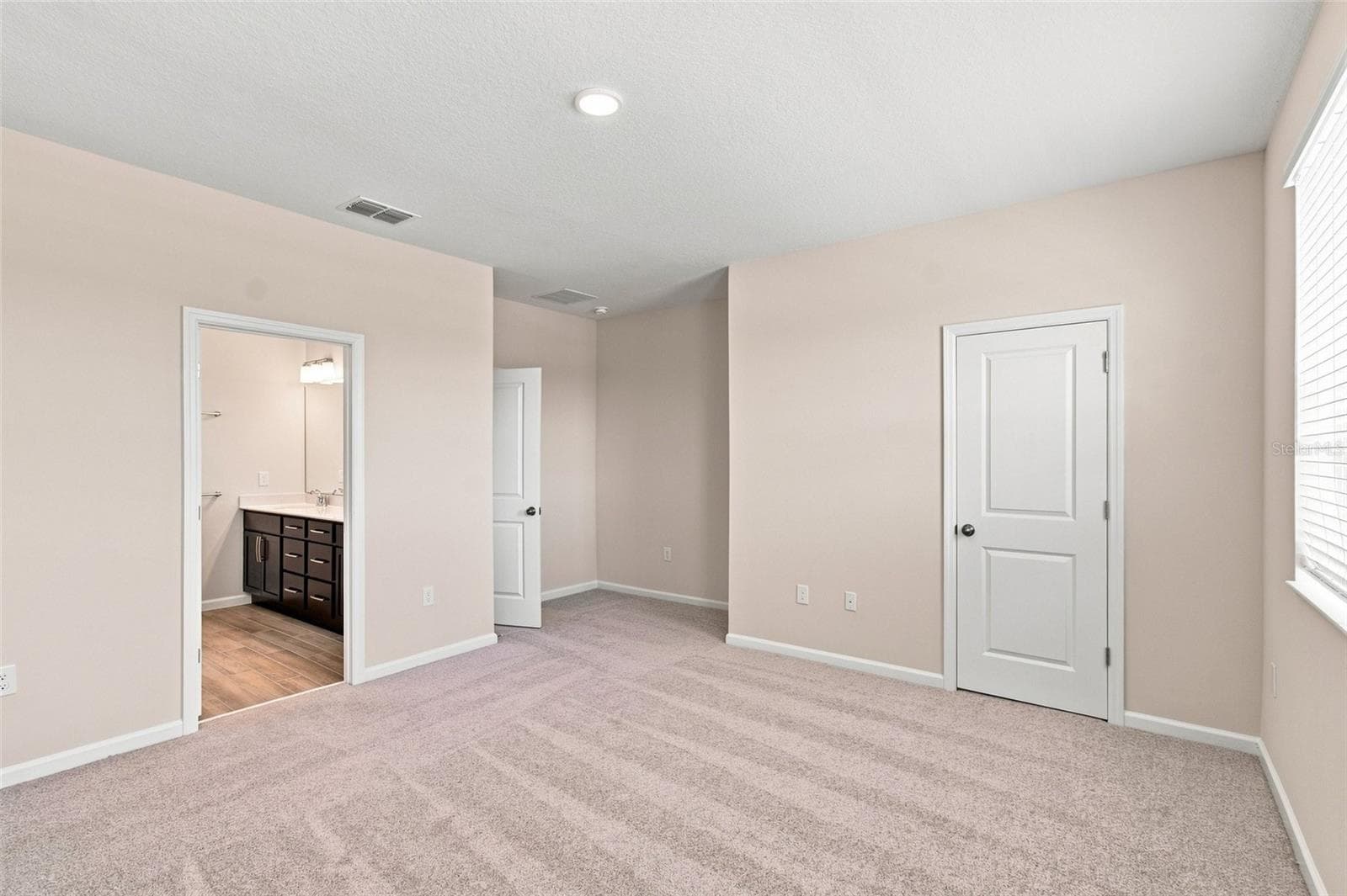 Townhouse at 5192 CENTER LAKE RANCH BLVD, ST CLOUD, photo 24 of 40