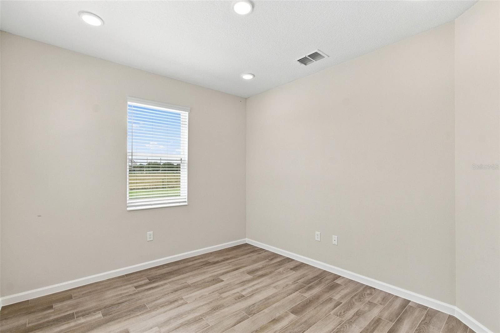 Townhouse at 5192 CENTER LAKE RANCH BLVD, ST CLOUD, photo 30 of 40