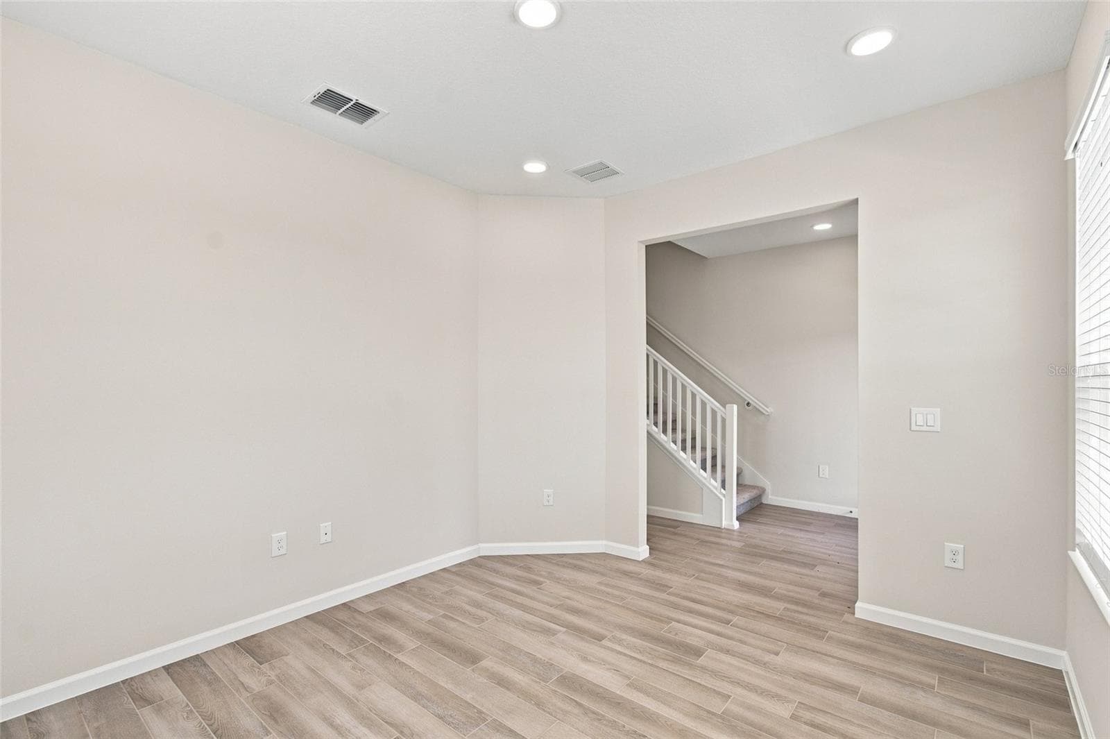 Townhouse at 5192 CENTER LAKE RANCH BLVD, ST CLOUD, photo 31 of 40