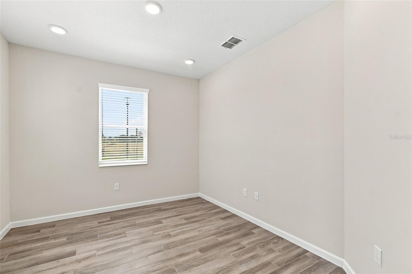 Townhouse at 5192 CENTER LAKE RANCH BLVD, ST CLOUD, photo 33 of 40