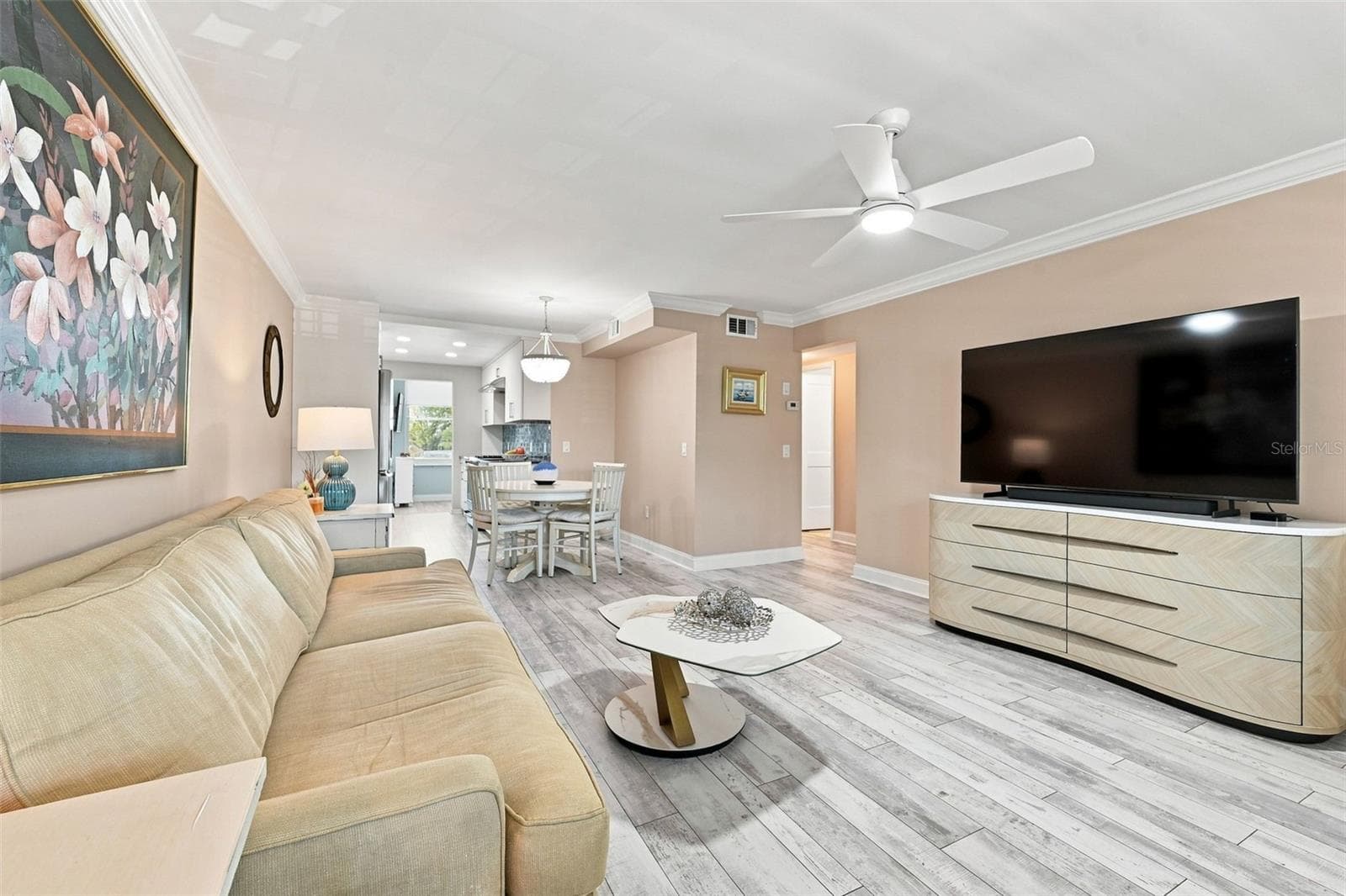 Condominium at 1898 SHORE DR S #208, SOUTH PASADENA, photo 17 of 65