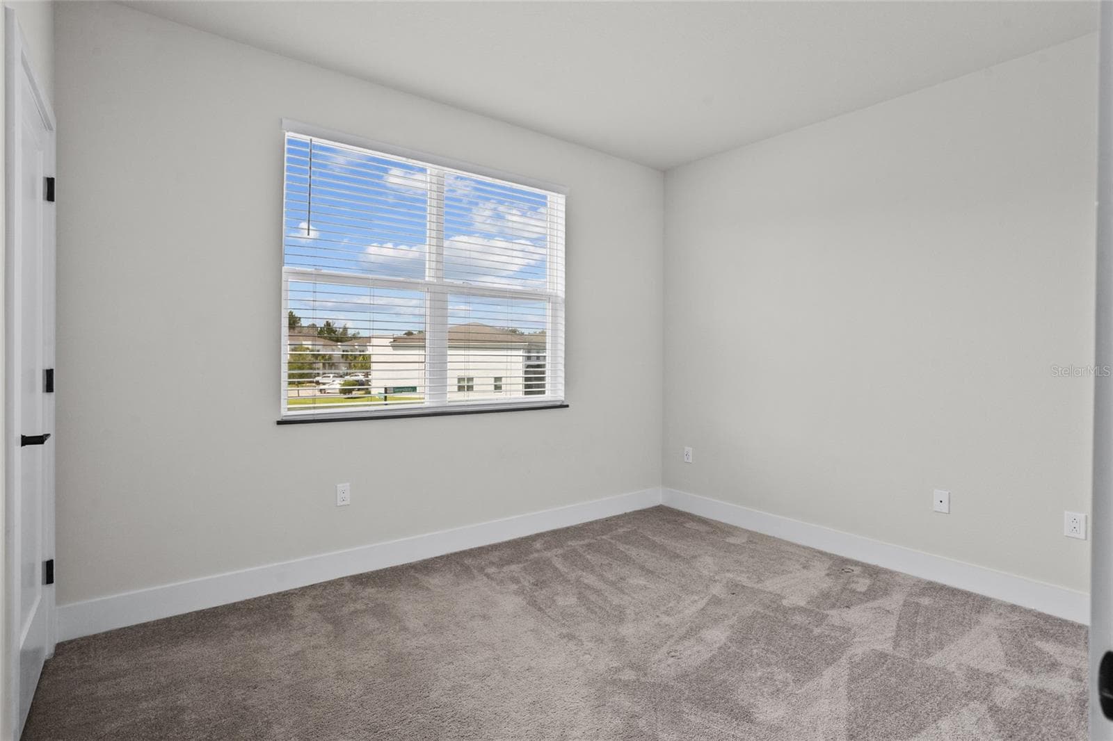 Bedroom 3 - 1382 PEACEFUL NATURE WAY, CLERMONT
