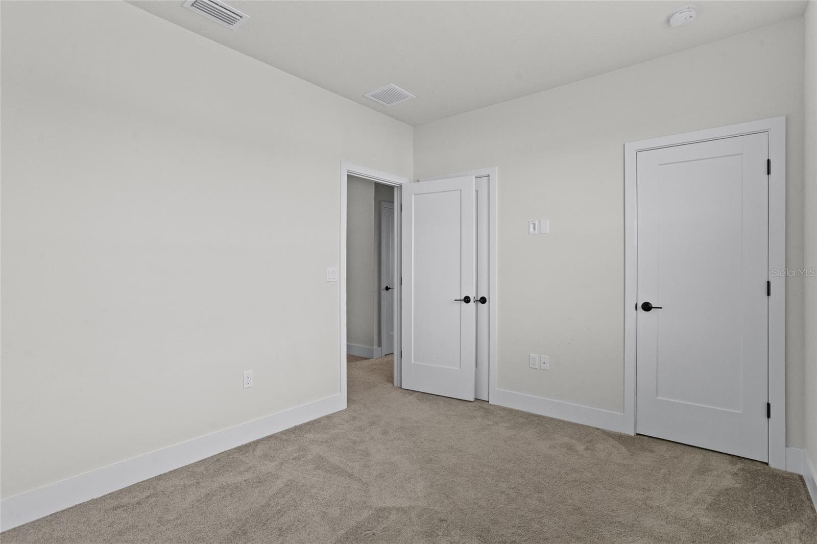 Bedroom 3 - 1382 PEACEFUL NATURE WAY, CLERMONT