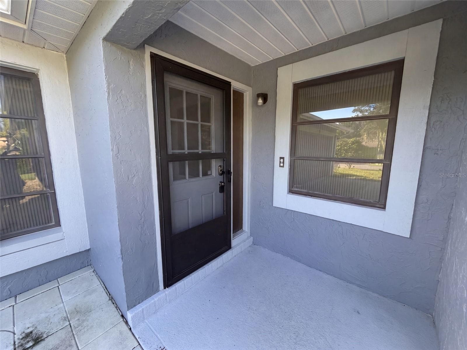 Single Family Residence at 15 SHUMARD CT E, HOMOSASSA, photo 22 of 30
