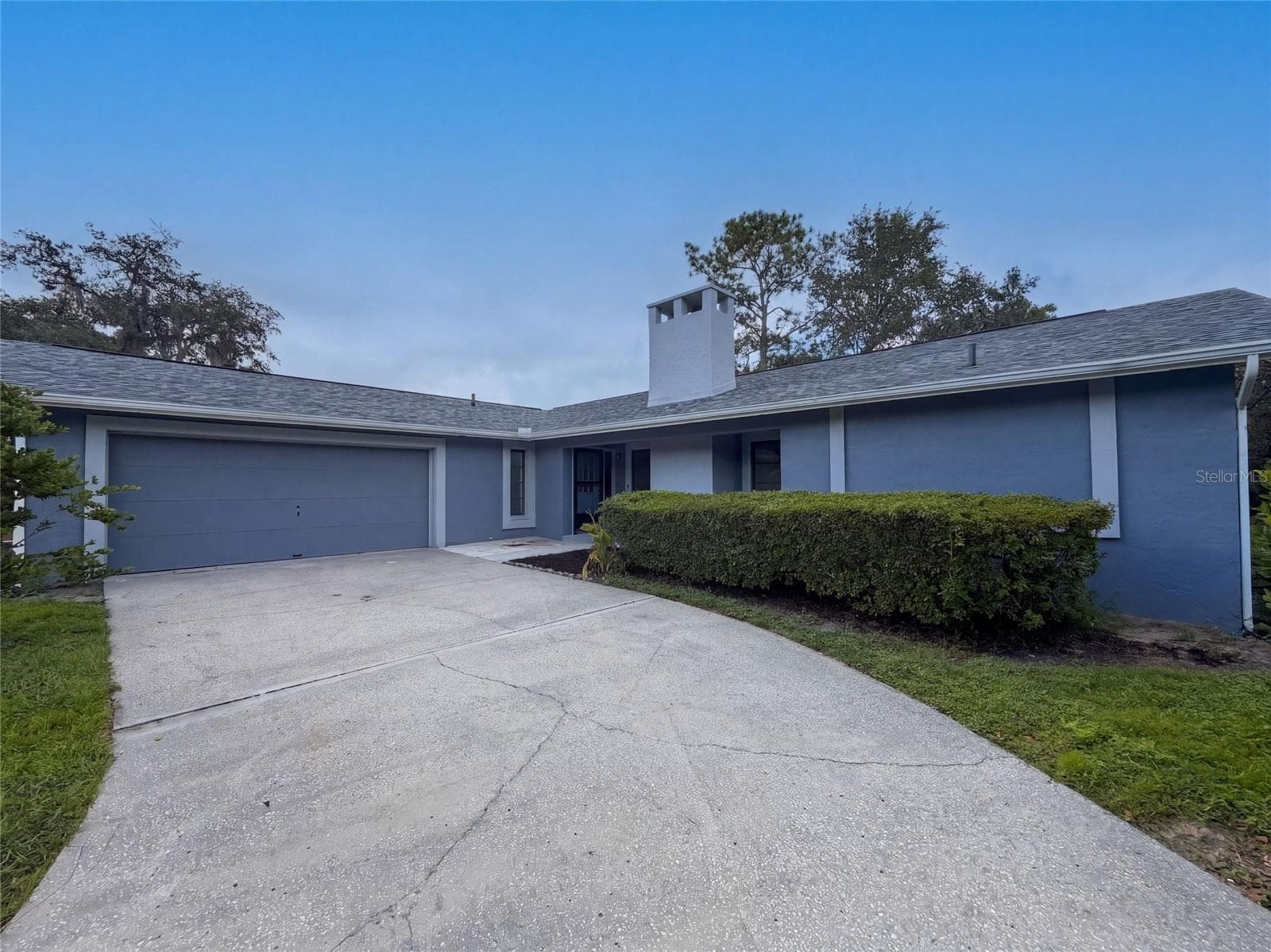 Single Family Residence at 15 SHUMARD CT E, HOMOSASSA, photo 26 of 30