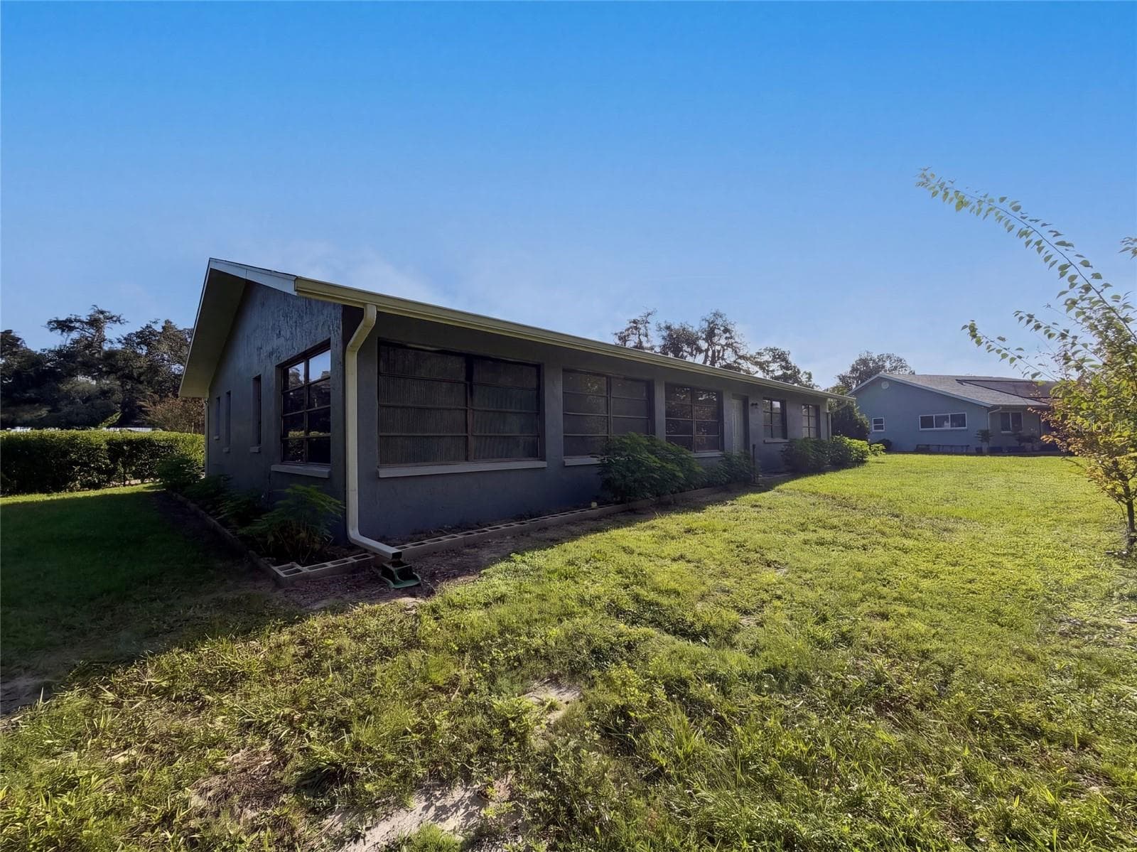 Single Family Residence at 15 SHUMARD CT E, HOMOSASSA, photo 29 of 30