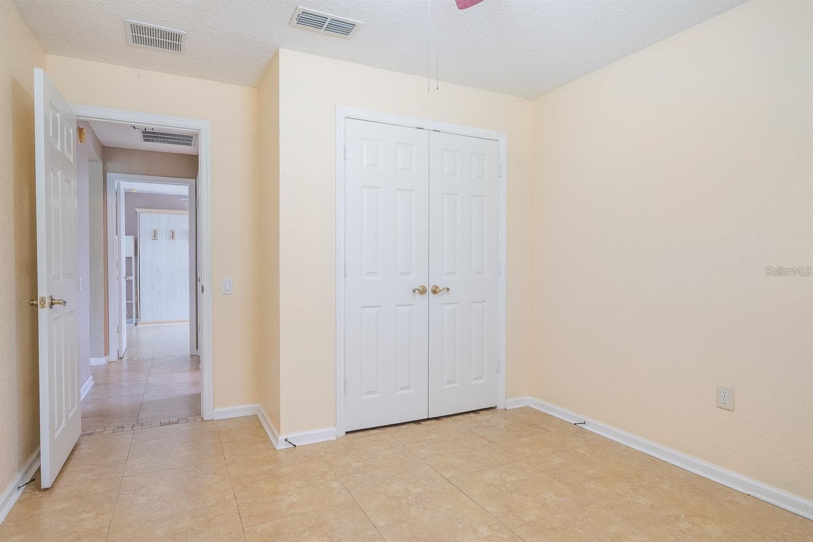 Single Family Residence at 5897 BUFORD ST, ORLANDO, photo 20 of 34