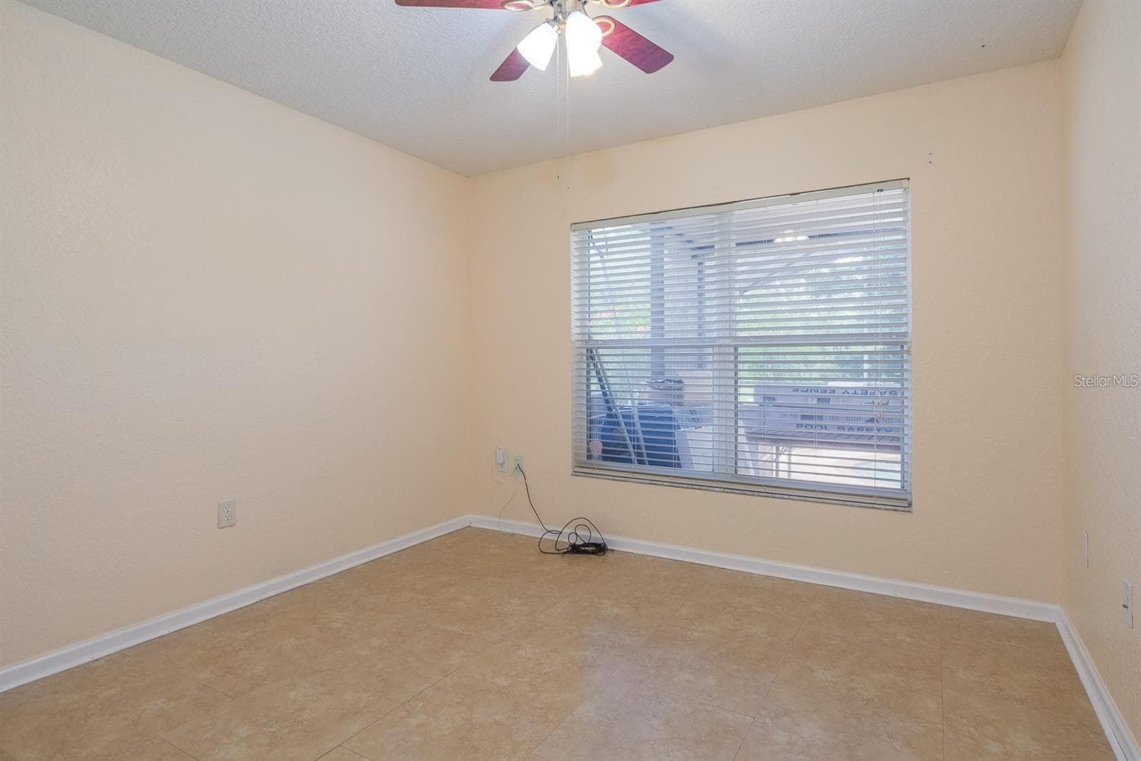Single Family Residence at 5897 BUFORD ST, ORLANDO, photo 21 of 34
