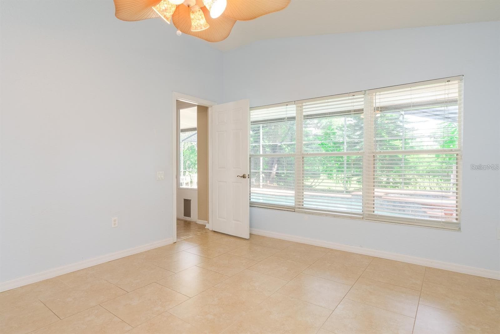 Single Family Residence at 5897 BUFORD ST, ORLANDO, photo 23 of 34