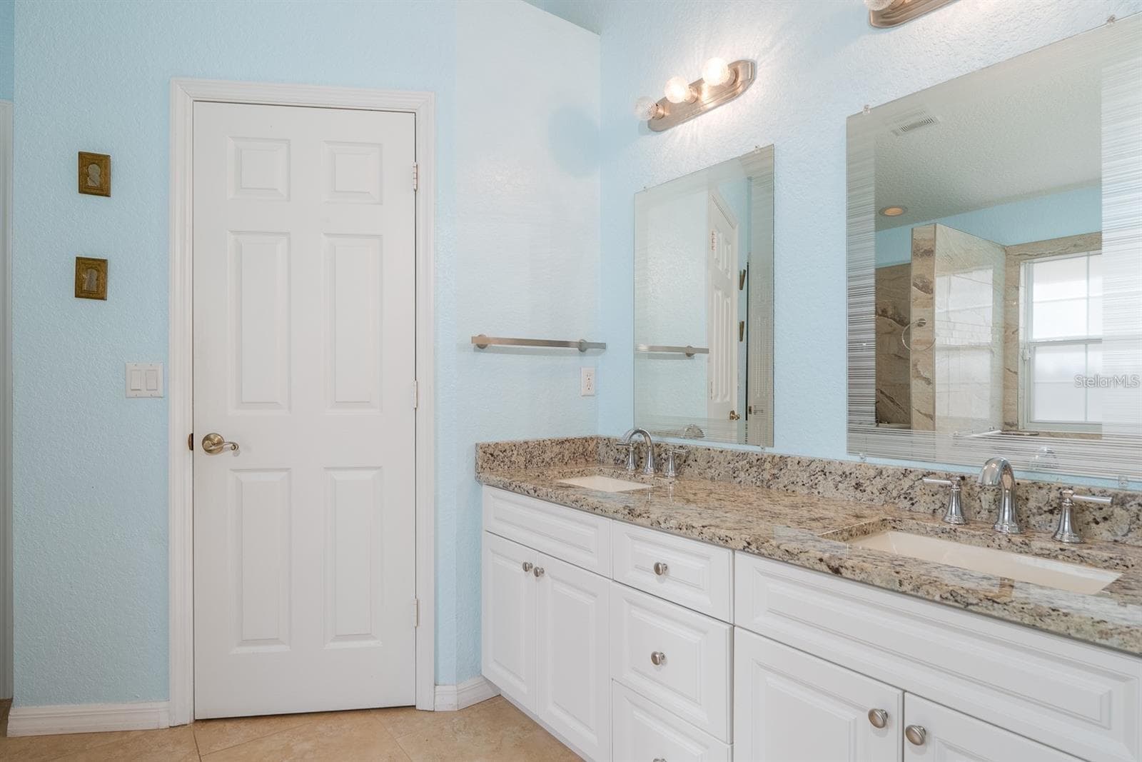 Single Family Residence at 5897 BUFORD ST, ORLANDO, photo 27 of 34