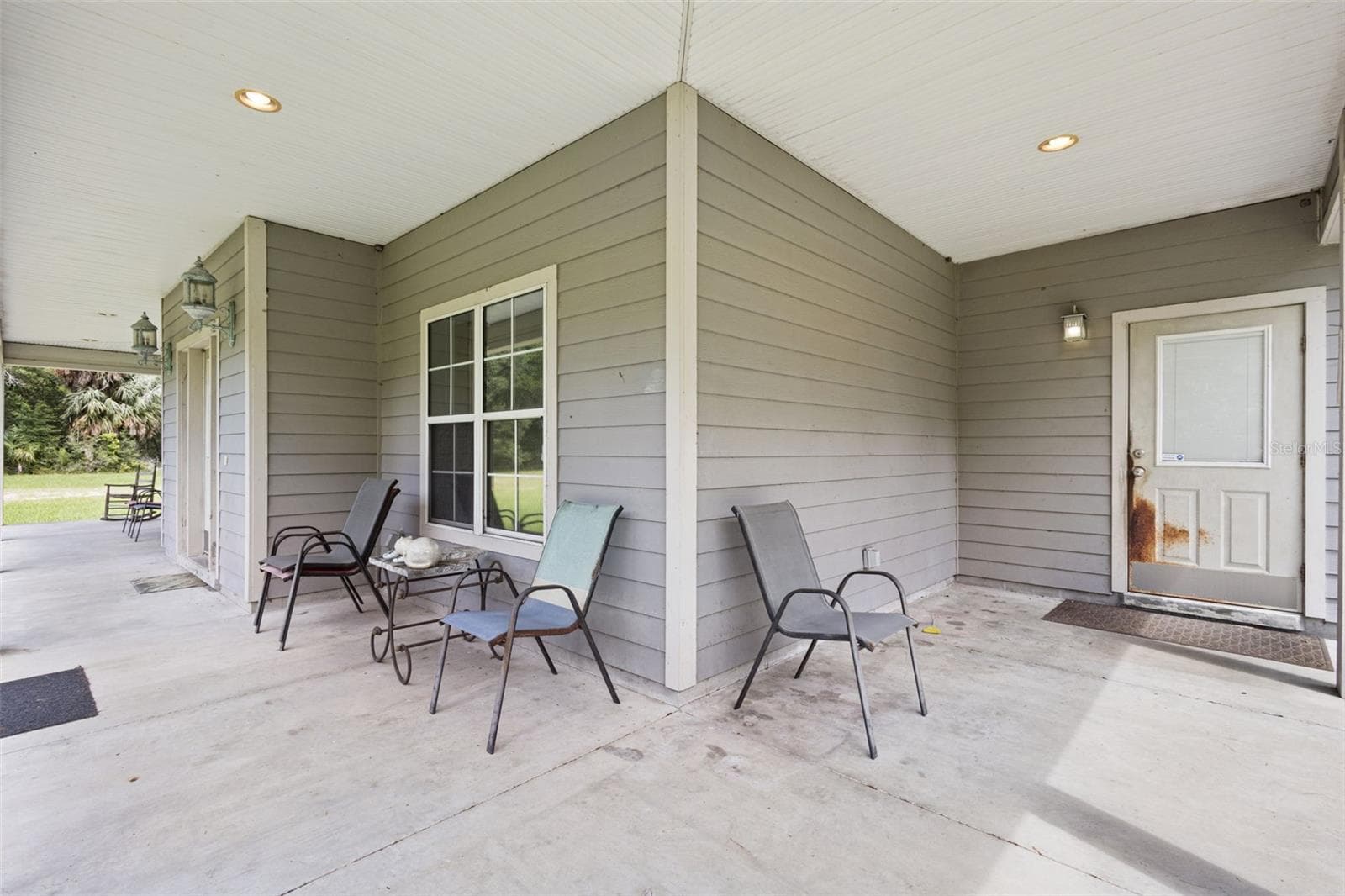 Single Family Residence at 4141 NW 32ND PL, CHIEFLAND, photo 51 of 68