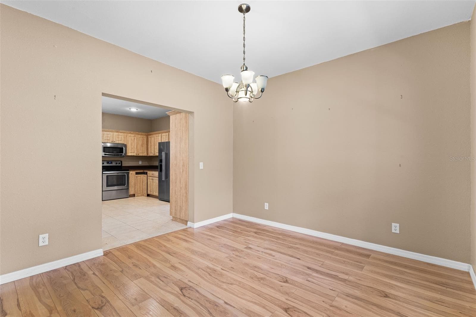 Single Family Residence at 4141 NW 32ND PL, CHIEFLAND, photo 27 of 68